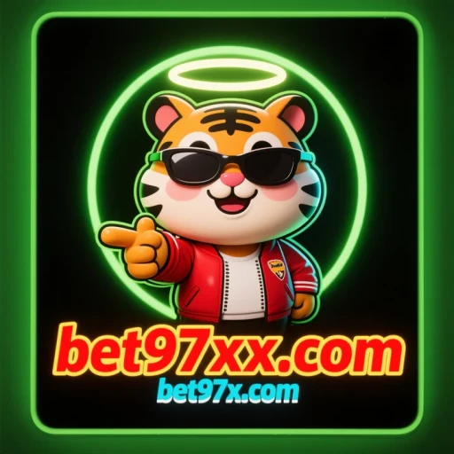 bet97x.com